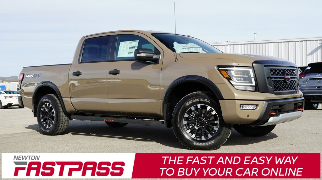 2018 nissan titan tire size p275 70r18 pro 4x